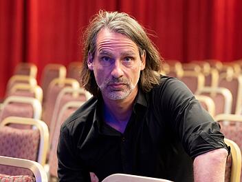 Richard David Precht zog in seinem Podcast Parallelen der jetzigen Situation ins 20. Jahrhundert.