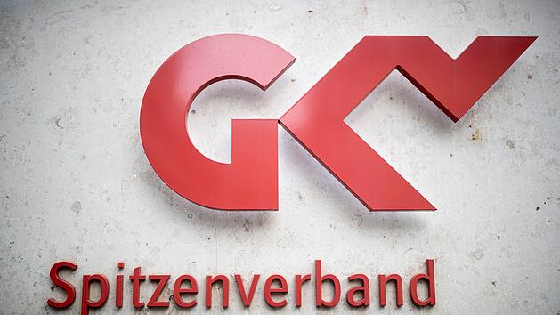 GKV erh&ouml;ht Druck: Streit um Finanzierung von B&uuml;rgergeld-Empf&auml;ngern