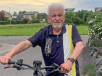 &bdquo;Immer Ohr und Herz an der Bev&ouml;lkerung"