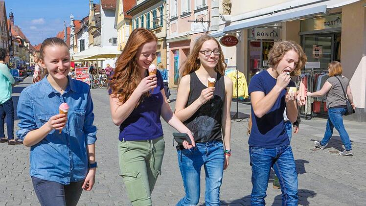 Foto: Barbara Herbst