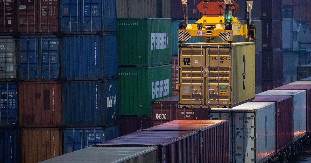 EU-Kommission-Europa-soll-gemeinsam-Rohstoffe-einkaufen