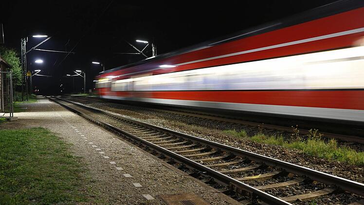 Foto: Matthias Hoch