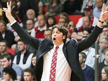 Marcelo NicolaBrose Bamberg