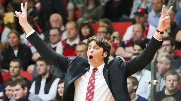Marcelo NicolaBrose Bamberg