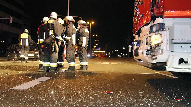 Foto: News5 / M. Grundmann