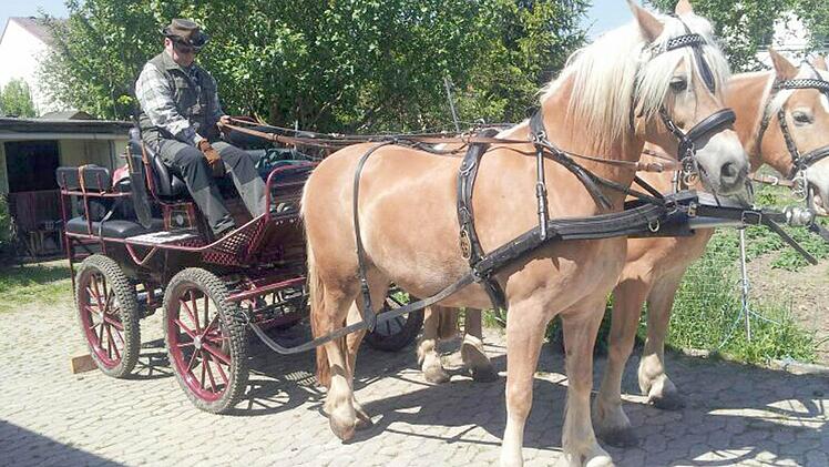 Foto: Pressestelle des Bischöflichen Ordinariats