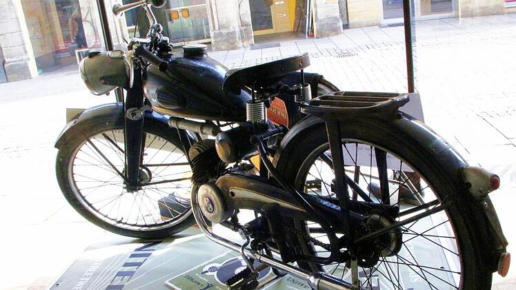 Foto: Josef Hofbauer