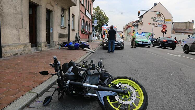 Foto: News5/Merzbach