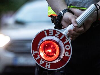 Linz: Zechpreller &uuml;berfahren Wirtin