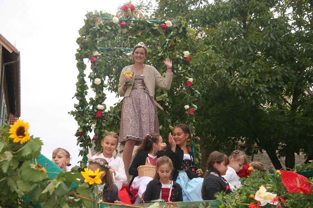 Sickerh&auml;user Kerm