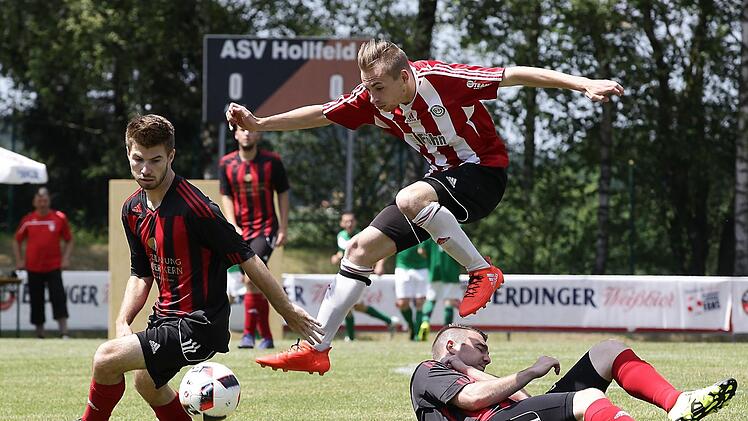Foto: sportpress