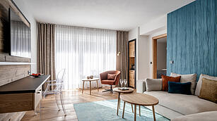 Hotel Franks Zimmer 2023