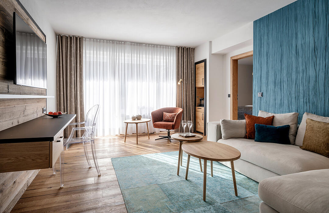 Hotel Franks Zimmer 2023