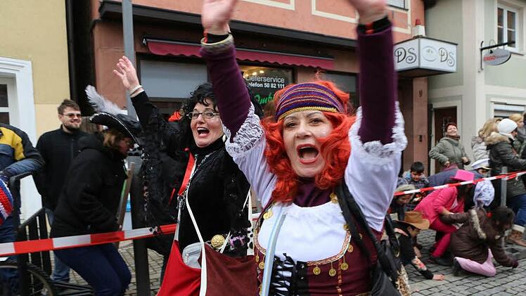 Foto: Barbara Herbst
