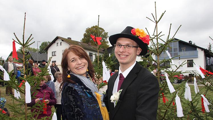 Foto: Veronika Schadeck