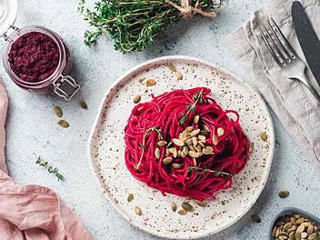 Rote-Beete-Pesto.jpg