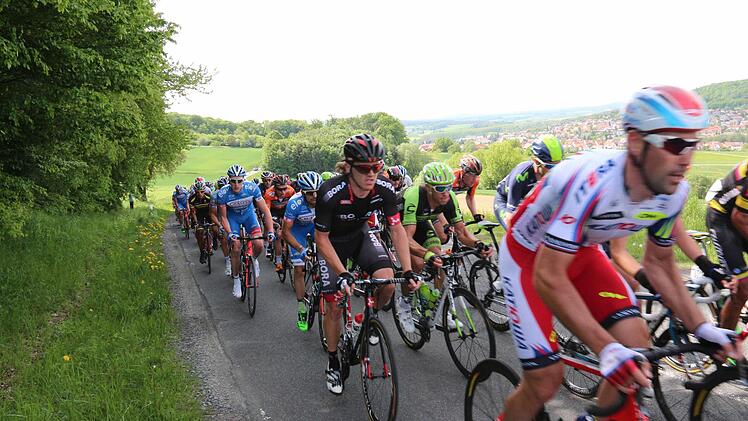 Foto: Florian Schmidt
