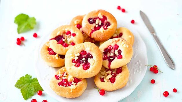 Hefe-Beeren-Teilchen.jpg