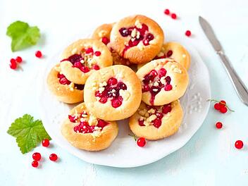 Hefe-Beeren-Teilchen.jpg