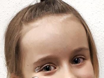 Lara Marie Weichel (8)