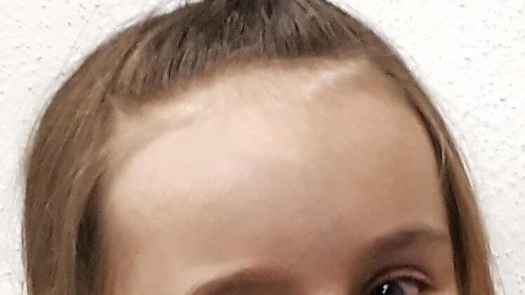 Lara Marie Weichel (8)