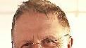 Henry Schramm Bezirkstags- präsident