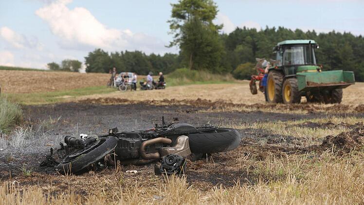 Foto: News5/Herse