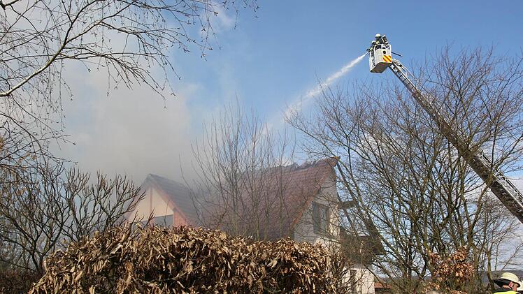 Foto: Michael Stelzner