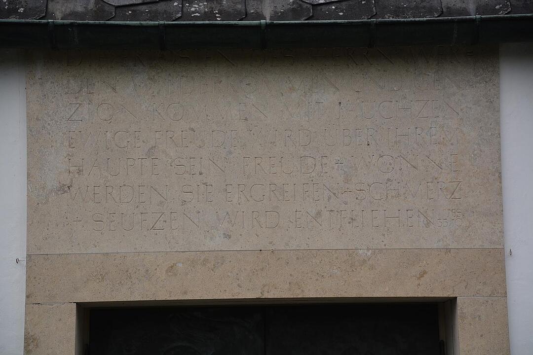 09.09.2015  Fotoreportage Neuensorg