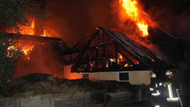 Fotos: Veronika Schadeck