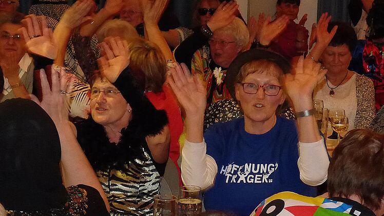 Foto: Thomas Weichert