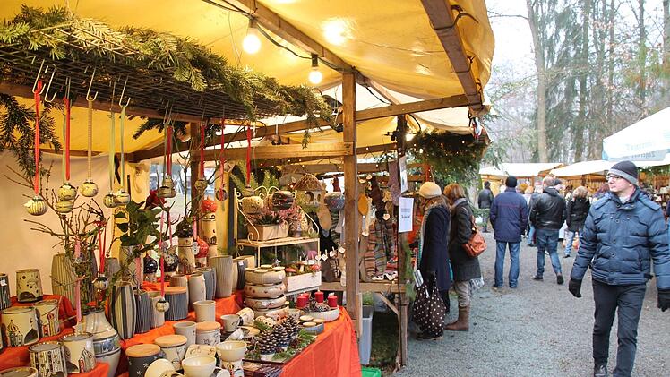 Foto: Herbert Fischer