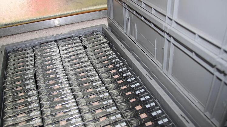 So sieht das dann aus.