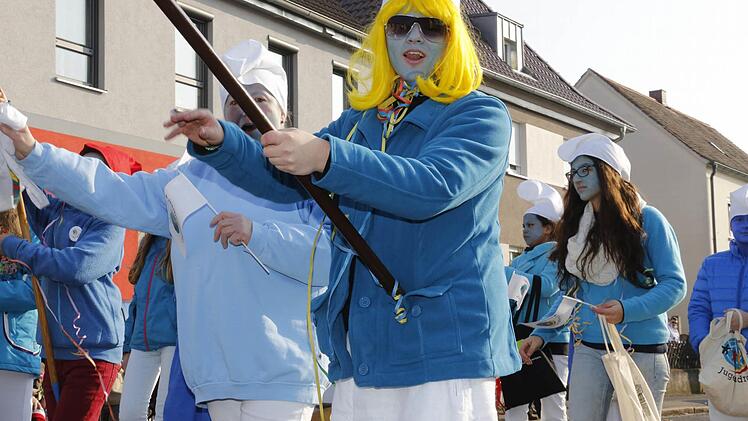 Foto: Matthias Hoch