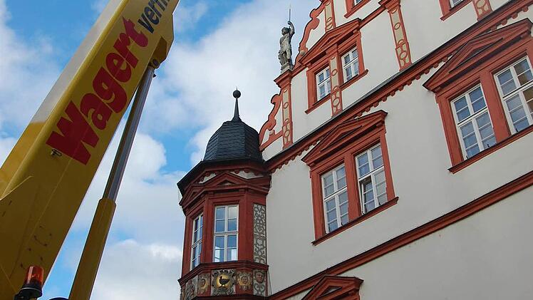 Foto: Oliver Schmidt
