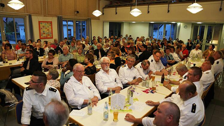 Foto: Franz Galster