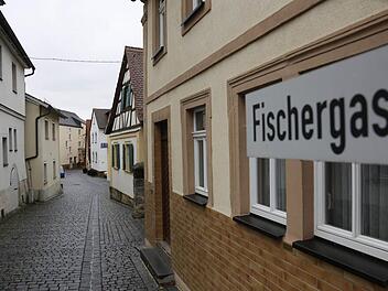 Foto: Matthias Hoch
