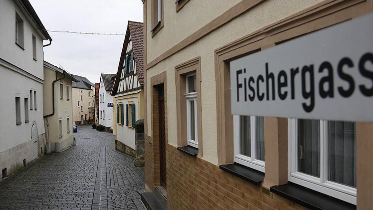 Foto: Matthias Hoch