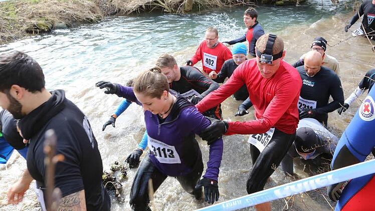 Foto: Barbara Herbst