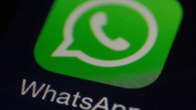 Was Neues beim WhatsApp-Status geplant ist