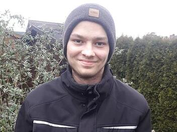Die Einnahmen des Konzertes kommen Lukas Habermann zugute, der an Leukämie erkrankt ist.Anna Grübel