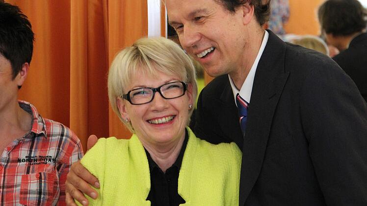 Foto: Josef Hofbauer