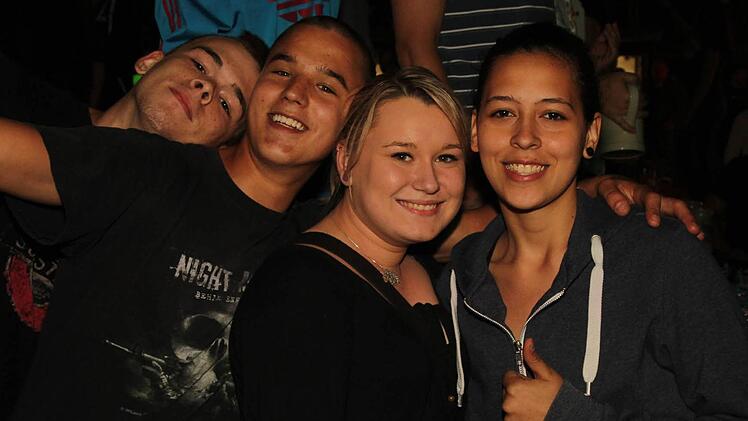 Fotos: ab