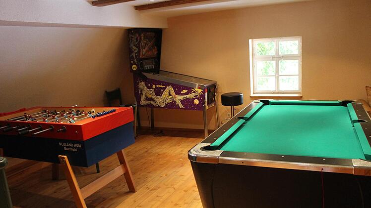 Foto: Yannick Hupfer