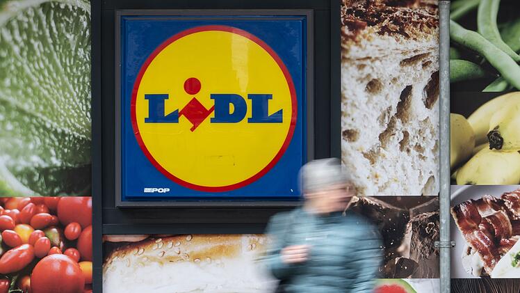 Lidl und Norma lassen wieder die Preise purzeln - Butter deutlich billiger