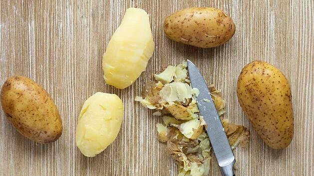 pellkartoffeln.jpg