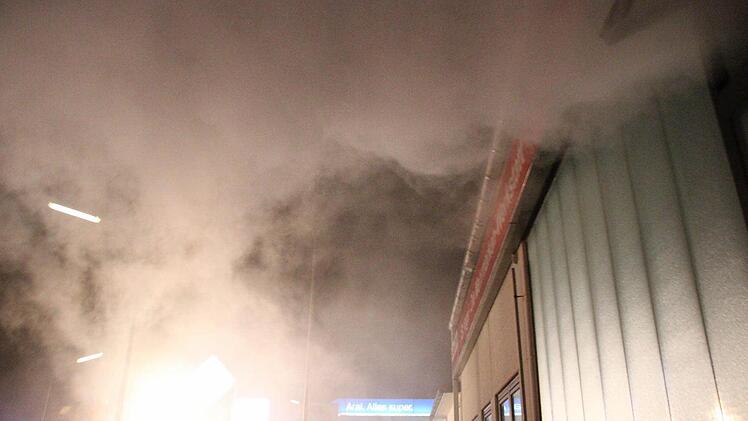 Foto: Josef Hofbauer