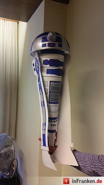 Das sind die besten Schultüten-Bilder unserer User