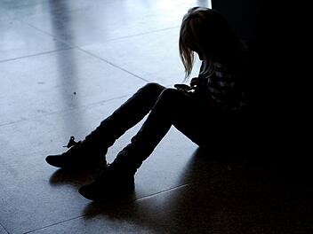 Vergewaltigung im Vereinssport: Wie die T&auml;ter ihre Opfer zu sexuellen Handlungen zwingen