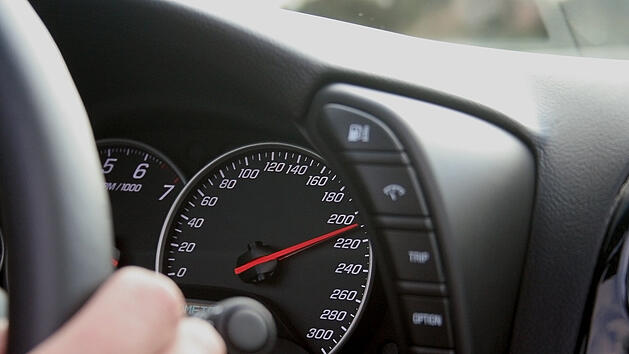 Raser, Auto, Schnell, Geschwindigkeit
